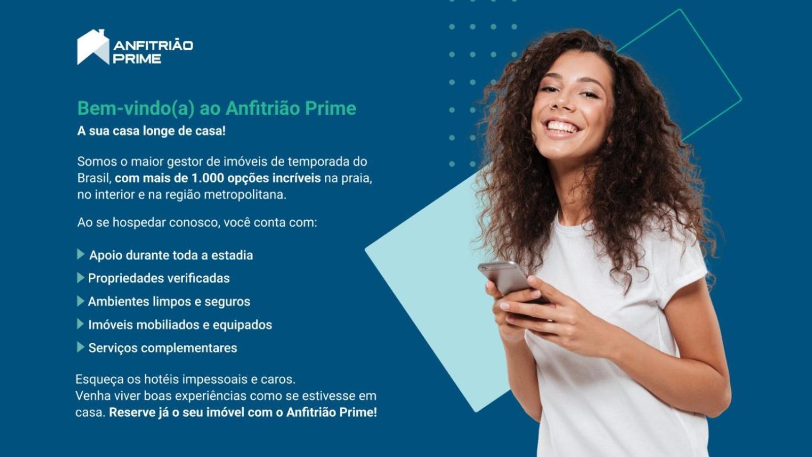 Casa C Wifi A 700M Da Praia Da Enseada Guaruja Sp Villa Bagian luar foto